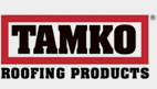 Tamko Logo