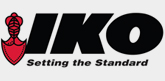 Iko Logo