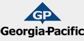 Georgia Pacific Logo