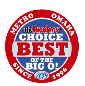 Best of Omaha