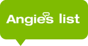 Angie's List